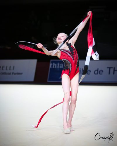 Demo-LEZINEAU-Enaella-0107