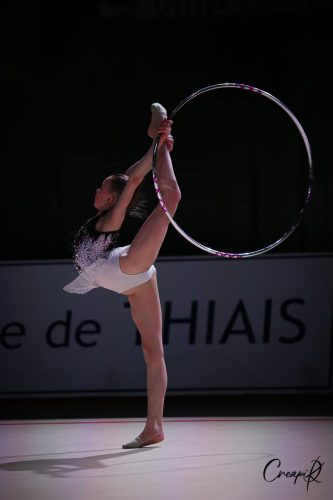 Demo-LEZINEAU-Enaella-7444