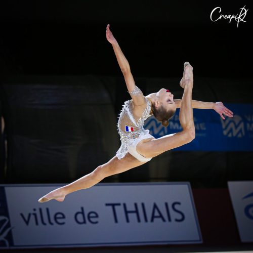 Demo-PERISIC-Victoria-0105