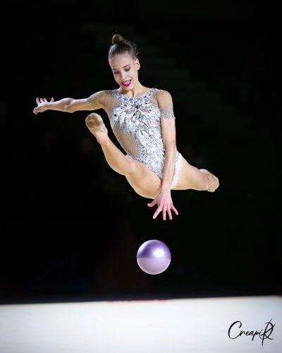 Demo-PERISIC-Victoria-0107