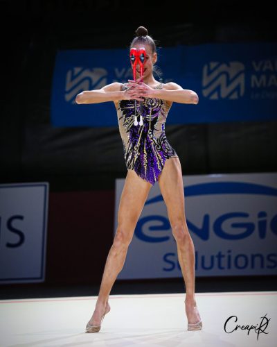 Demo-PERISIC-Victoria-0112