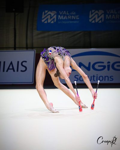 Demo-PERISIC-Victoria-0122