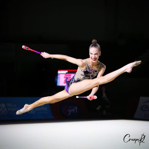 Demo-PERISIC-Victoria-0137