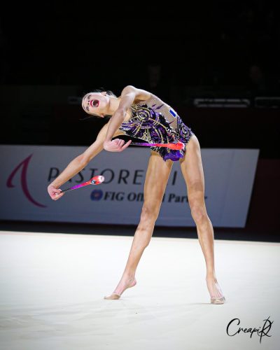 Demo-PERISIC-Victoria-0151