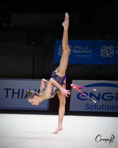 Demo-PERISIC-Victoria-0156