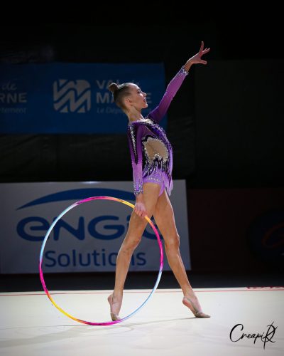 Demo-PERISIC-Victoria-9214
