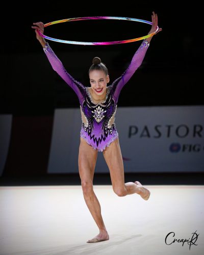 Demo-PERISIC-Victoria-9222