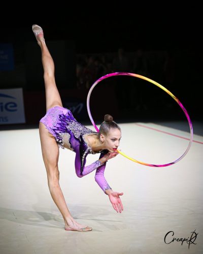 Demo-PERISIC-Victoria-9231