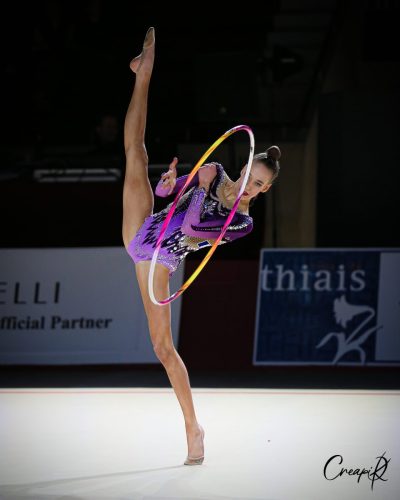 Demo-PERISIC-Victoria-9237