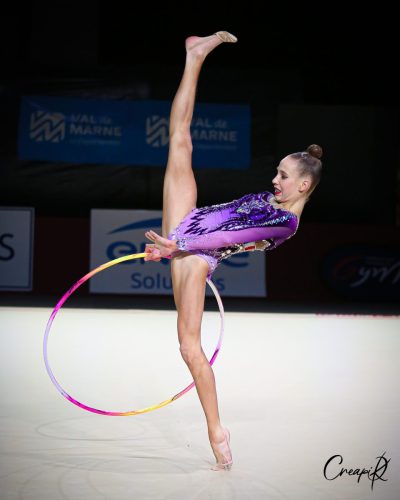 Demo-PERISIC-Victoria-9248