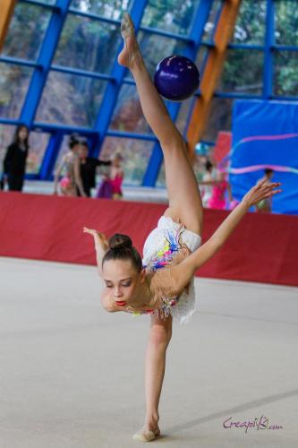 ESP BOGDANOVA Alina-6