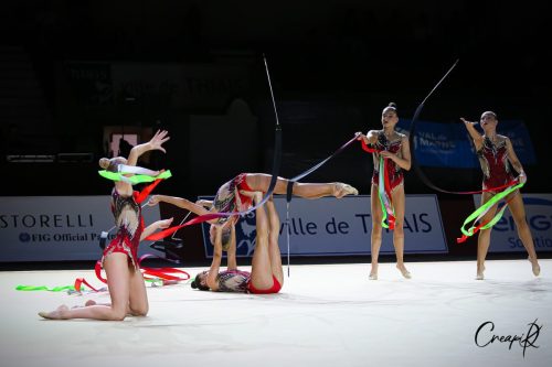 ESTONIA-0989