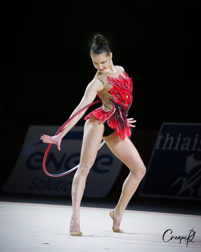 FIN-ROGOZHINA-Anastasia-0270
