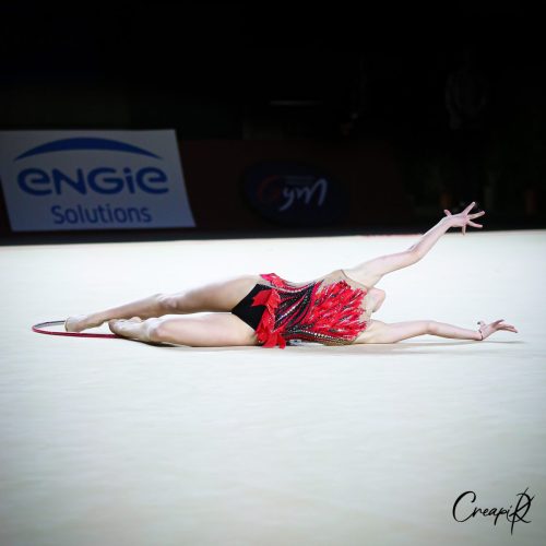 FIN-ROGOZHINA-Anastasia-0275