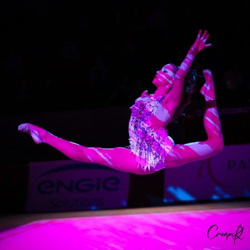 FIN-ROGOZHINA-Anastasia-2357