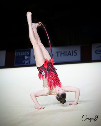 FIN-ROGOZHINA-Anastasia-7786