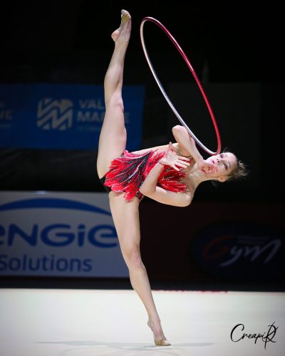 FIN-ROGOZHINA-Anastasia-7793