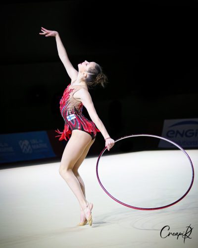 FIN-ROGOZHINA-Anastasia-7796