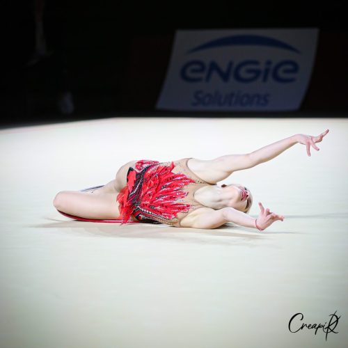 FIN-ROGOZHINA-Anastasia-7800