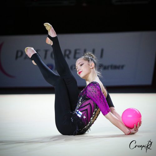 FIN-ROGOZHINA-Anastasia-8023