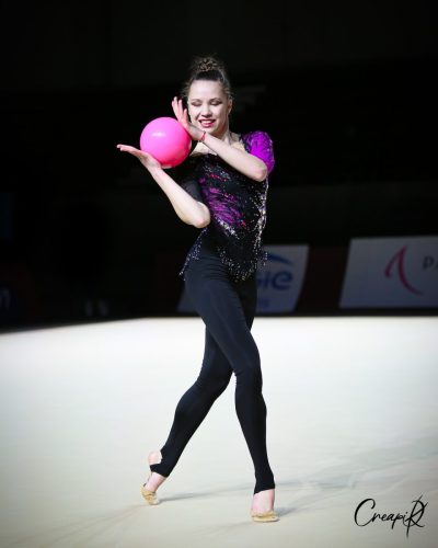 FIN-ROGOZHINA-Anastasia-8035