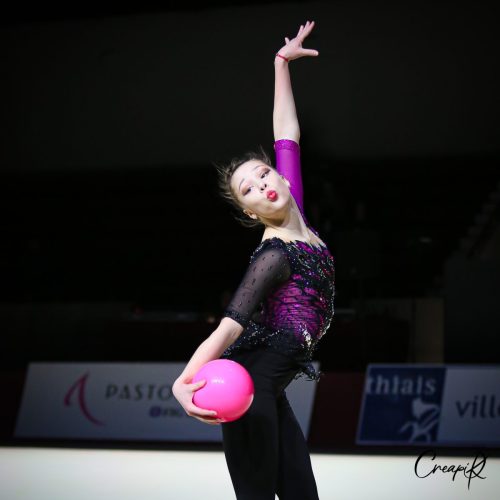 FIN-ROGOZHINA-Anastasia-8036