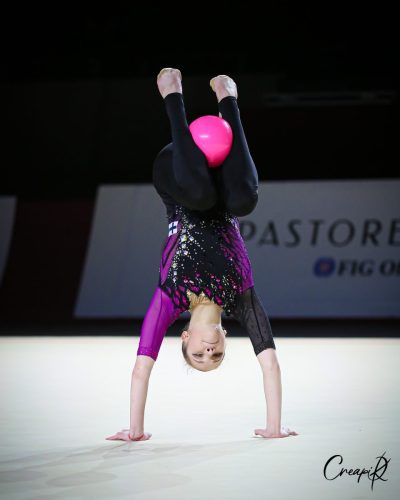 FIN-ROGOZHINA-Anastasia-8038