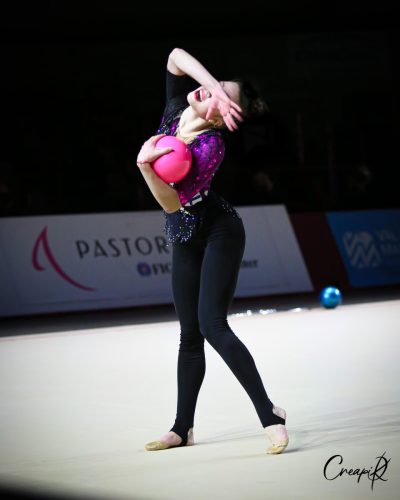 FIN-ROGOZHINA-Anastasia-8044