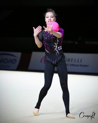 FIN-ROGOZHINA-Anastasia-8045