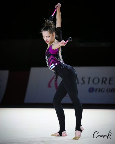 FIN-ROGOZHINA-Anastasia-8462