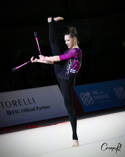 FIN-ROGOZHINA-Anastasia-8478