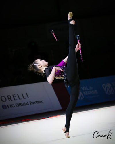 FIN-ROGOZHINA-Anastasia-8482