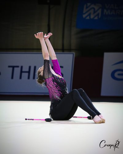 FIN-ROGOZHINA-Anastasia-8485