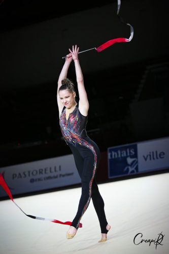 FIN-ROGOZHINA-Anastasia-9041