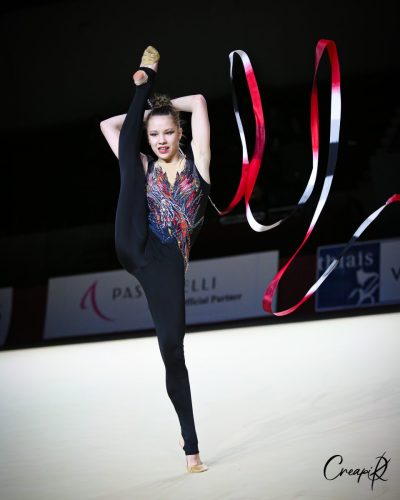 FIN-ROGOZHINA-Anastasia-9042