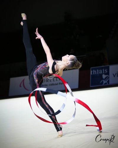 FIN-ROGOZHINA-Anastasia-9044