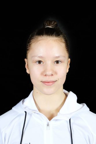FIN-ROGOZHINA-Anastasia