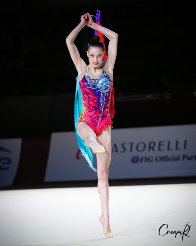 FRA-BARR-SCIALOM-Zoe-0343