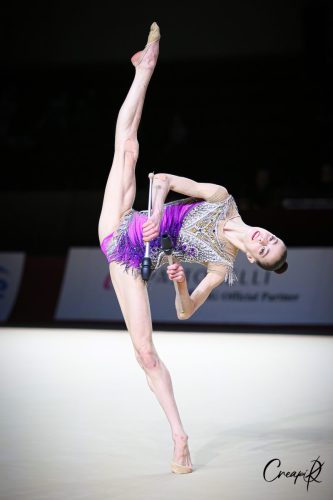 FRA-BARR-SCIALOM-Zoe-0781