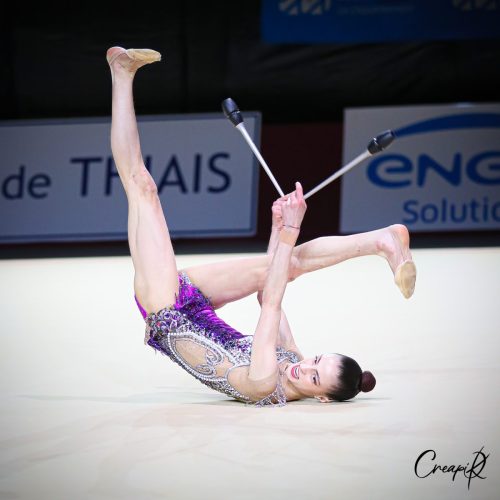 FRA-BARR-SCIALOM-Zoe-0792