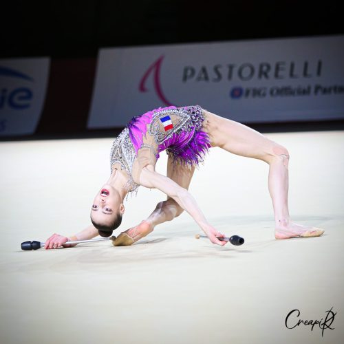 FRA-BARR-SCIALOM-Zoe-0797