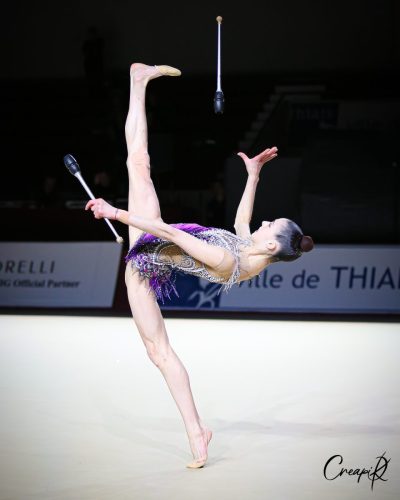FRA-BARR-SCIALOM-Zoe-0802