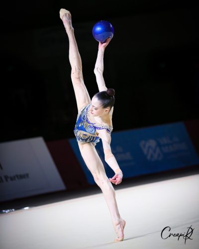 FRA-BARR-SCIALOM-Zoe-9435