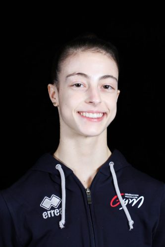 FRA-BARR-SCIALOM-Zoe