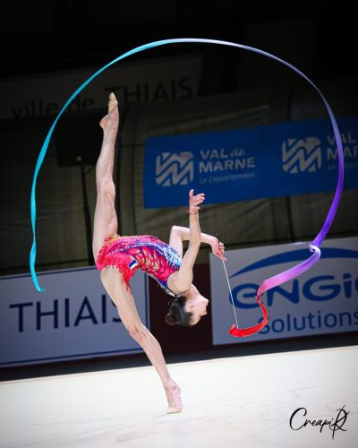 FRA-BARR-SCIALOM-Zoe 0336