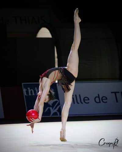 FRA-MILLON-Maena-0681
