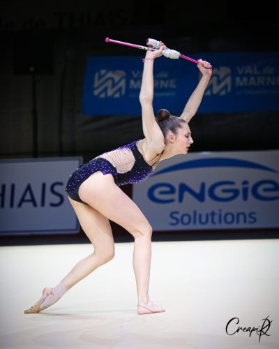 FRA-MILLON-Maena-0698