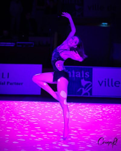FRA-MILLON-Maena-2400