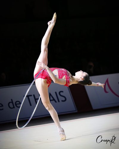 FRA-MILLON-Maena-9775