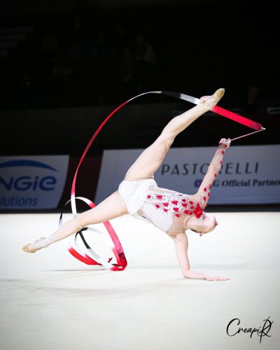 FRA-MILLON-Maena 0253